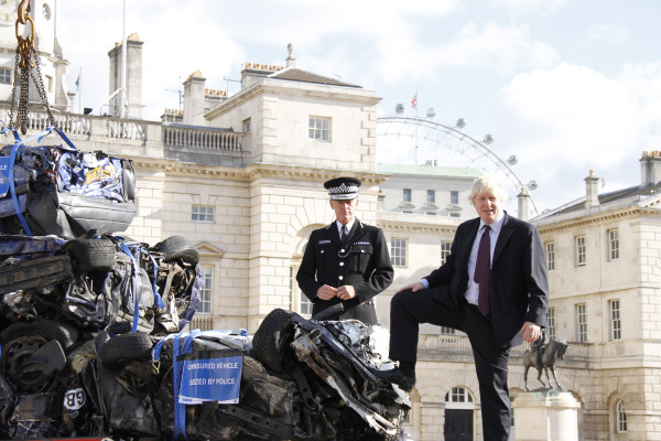 boris_louise_downe_met_police