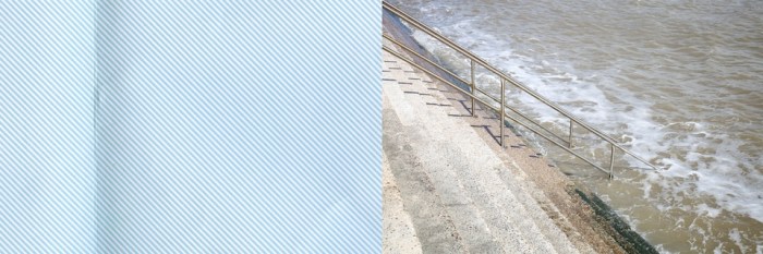 defence_patterns_Louise_Downe_2012