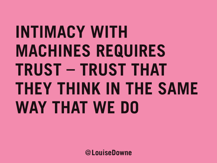 intimacy_with_mashines_Louise_Downe_2012.png