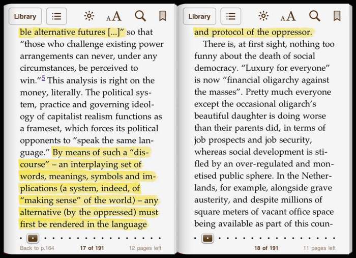 Metahaven_17_18_Louise_Downe