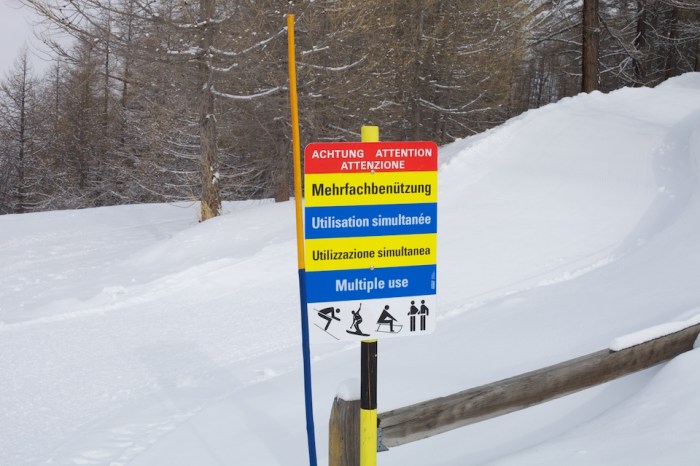 Moularity_1_Louise_Downe_2013