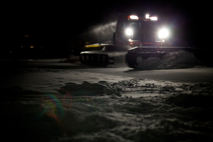 Moularity_2_Louise_Downe_2013