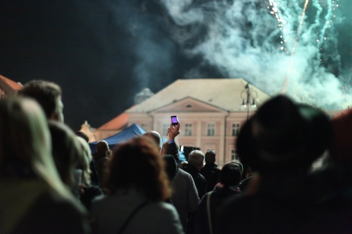 physical_evidence_of_hidden_systems_Louise_Downe_2012