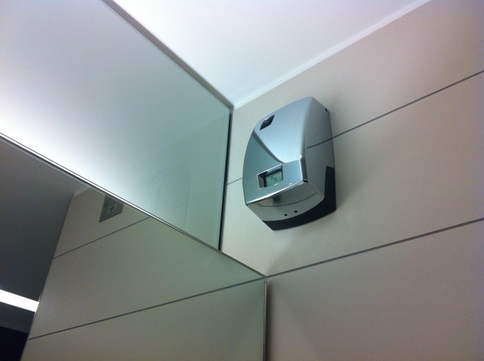 Predicting_intellegence_mashines_Louise_Downe