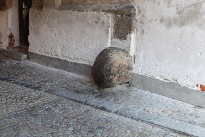 protection_patterns_Louise_Downe_2012_1