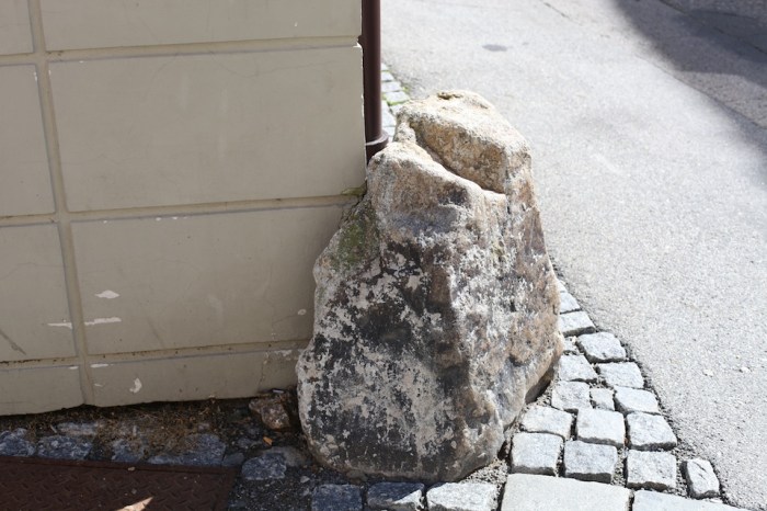 protection_patterns_Louise_Downe_2012_2