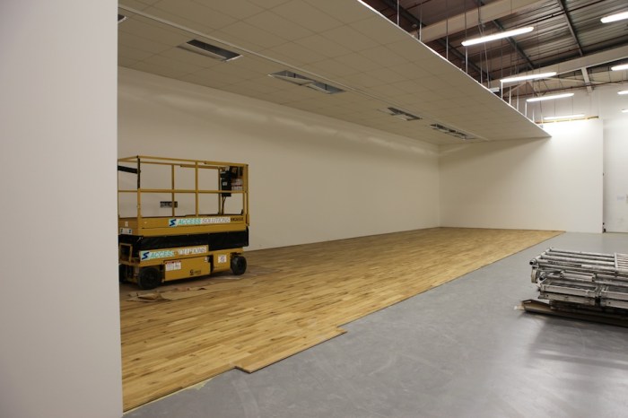 Rapid_protoyping_museums_louise_downe