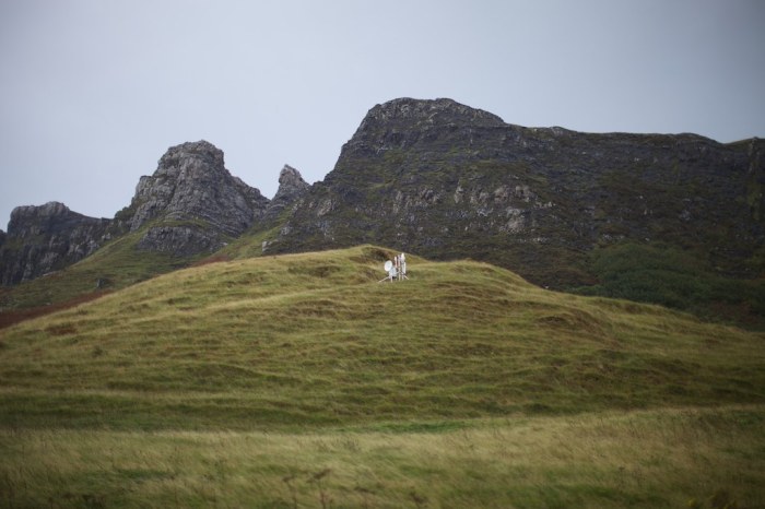 Relative_economies_of_scale_Louise_Downe_Eigg_Devfort_Hebnet