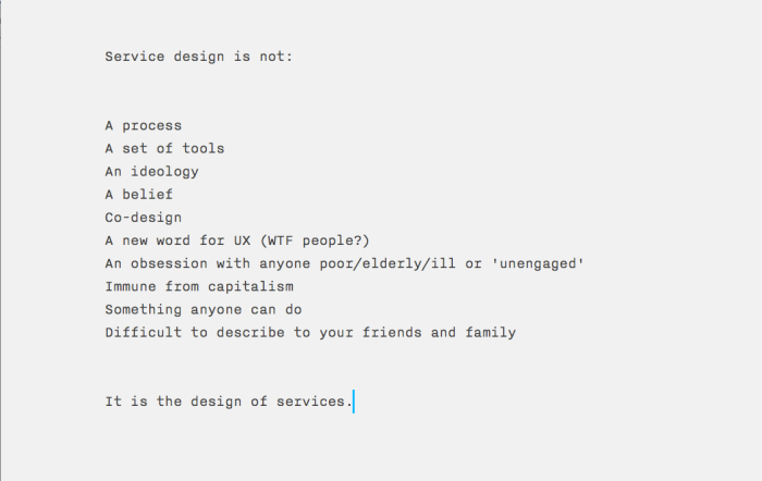 Service_Design_Louise_Downe