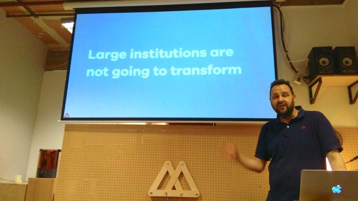 Transformation_is_only_as_strong_as_its_weakest_link_20161101