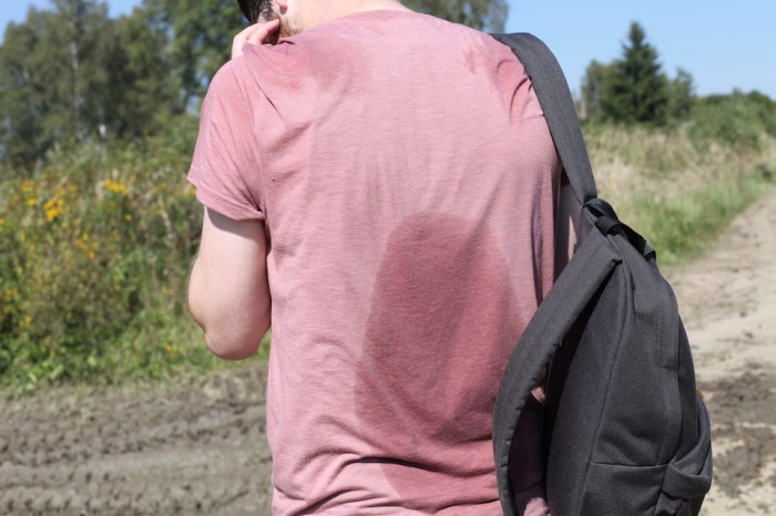 unhelpfull_evolution_Louise_Downe_2012