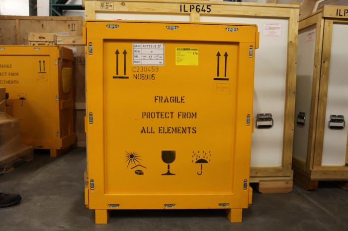 Visible_care_louise_downe