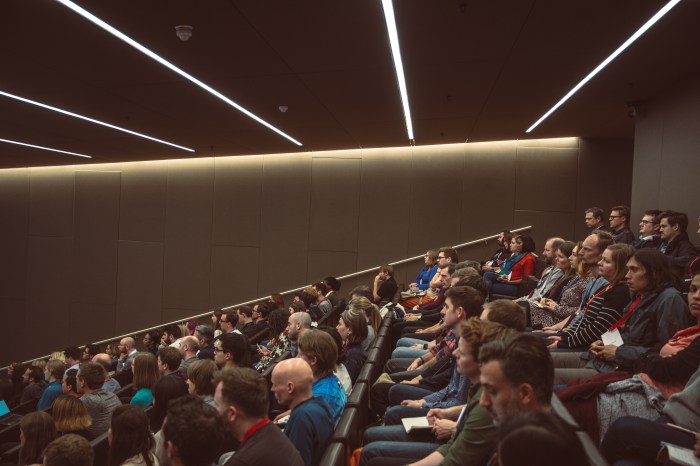 how_to_talk_about_gender_louise_downe